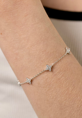 Celestial Bracelet